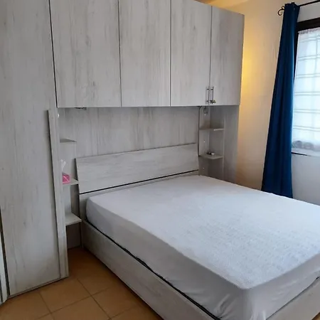 Itaca * Porto Pozzo