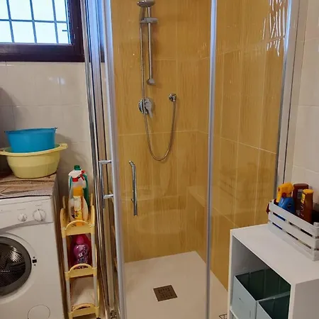 Itaca Casa vacanze