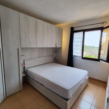 Itaca Casa vacanze