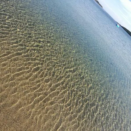 Casa vacanze Itaca *
